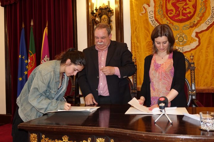 Protocolos 194 Large